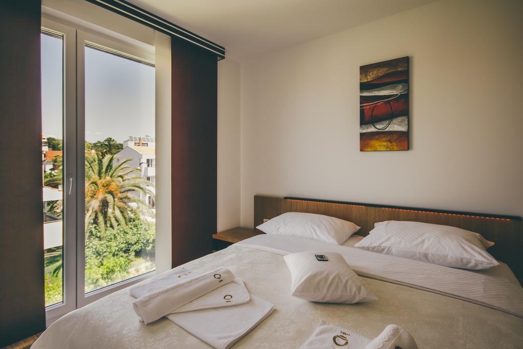 Apartament Opera *