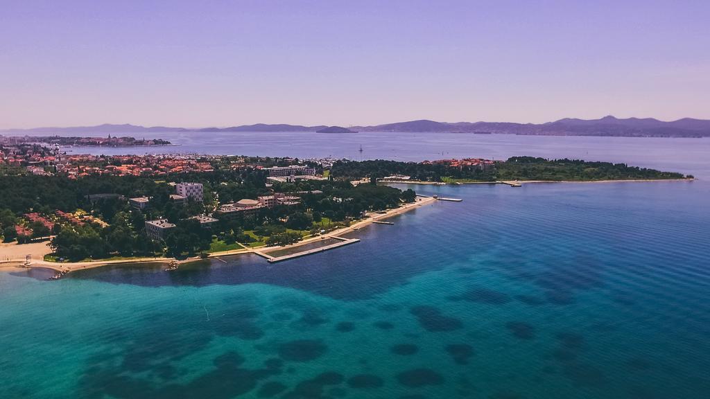 Opera Zadar