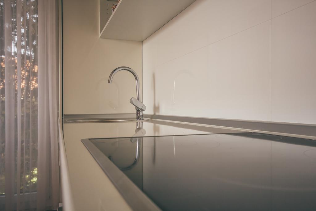 Apartament Opera