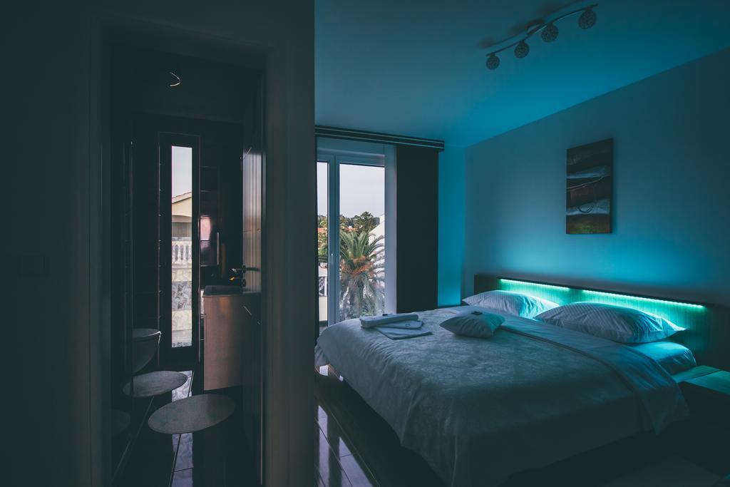 Apartament Opera